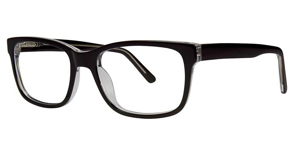 GB+ COLLECTION INTELLECT Eyeglasses - view 9